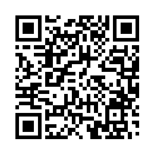 在全世界的制药企业中也算是排名很靠前的二维码生成