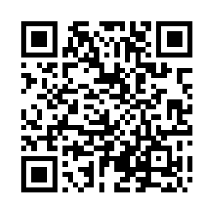 在公司正式展开一张唱片的宣传和发行之前二维码生成