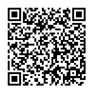 在其行进路径上放置障碍物的做法将会导致受影响者行进的不稳定和失去平衡二维码生成