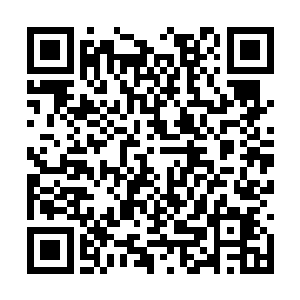 在刚才看到他硬碰硬和自己的几个手下相碰的时候二维码生成