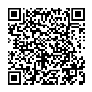 在十几年中导致成千上万优秀的读书人失去本应该属于他们的优秀教育资源二维码生成
