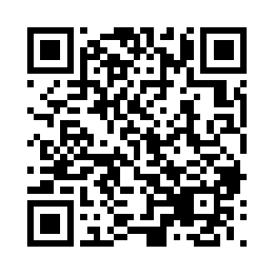 在即将和古辉晨以及胡世福的攻击相碰之时二维码生成