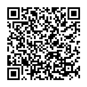 在原主青瑶逼问之下才有那种无辜和受伤的表情……不用她亲自动手二维码生成