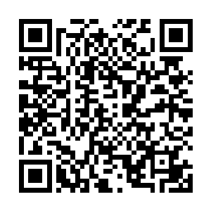 在周天宇宙全盛时期貌似并没有什么以傀儡著称的宗门二维码生成