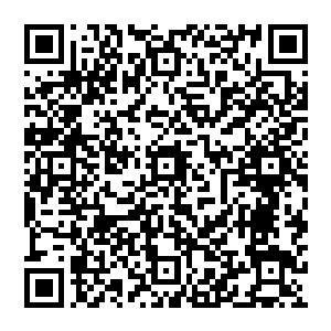 在地委书记李志远面兼力挺邢国寿担任县长1挤掉了另外两位一门心思斗得头破血流的县委哥书记二维码生成