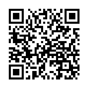 在流墨墨坚定的表示暂时不妄动后二维码生成