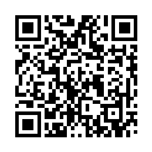 在混乱之地诞生的主宰家族没有任何的问题二维码生成