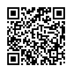 在看到准确划分的人会微微的点头表示赞赏二维码生成