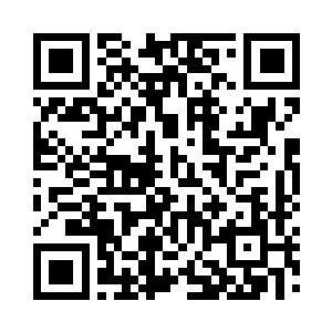 在短短几个呼吸的时间就和巨掌碰撞在一起二维码生成