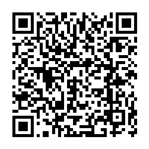 在短短数月内将几百年没打过硬仗的御林军调制成战无不胜的强兵二维码生成