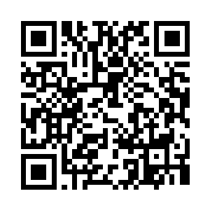 在草原外看到的世界与真实无法准确重叠二维码生成