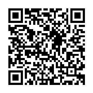 在规定时间确认患有癌症之后将会获得1――10万的基本保证金二维码生成