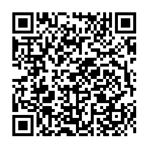 在这一刻他感觉到燕山魂的指点似乎还要比樊天父亲的指点深刻一分二维码生成