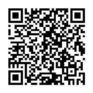 在这一等级中依旧是在均匀震荡的基础上增加频率的密度二维码生成