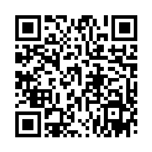 在这个时候不管什么计划都没有任何作用二维码生成