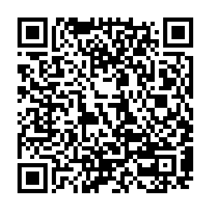 在这些兄弟们暂时没有办法提升自己实力的时候这些东西都是必须要使用的二维码生成