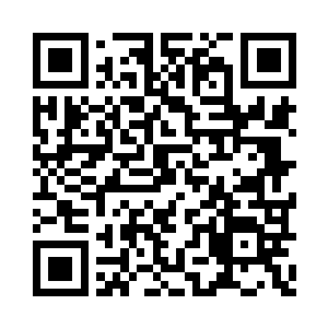 在这半空中形成了一片血雨……可这样的损伤二维码生成