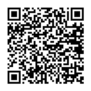 在那些小宗门里就是掌门也做得的……出去后我还是加入个宗门做个客卿好了二维码生成