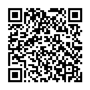 地狱星上的珍稀矿产确实比外面便宜了数倍甚至十余倍二维码生成