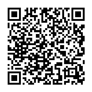 地球意志当然可以把轮回狱的背景时间设定在中世纪甚至石器时代二维码生成