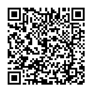 场面顿时尴尬了起来――记者们这样离开对格温妮丝的教父可不好交代二维码生成