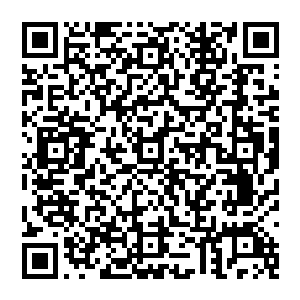 城主喋喋不休 但见风清扬依旧狂饮不止 他脸上闪现肉痛之色 最终无法再忍 一把将酒壶抢了过來二维码生成