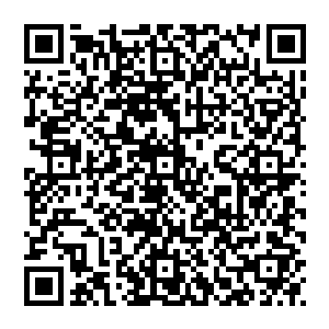 城主打量半响　顿时大笑起來　但是　空中却是流转着不一样的气息　似乎这笑声里　隐藏着其他的含义一般二维码生成