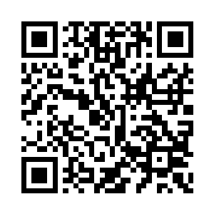 堂堂的犬王何长安竟是被这一指撞得连退数步二维码生成