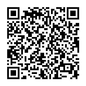 堡主大人应该也听说过一句在人族中流传了几千年的古话――人类害怕时间二维码生成