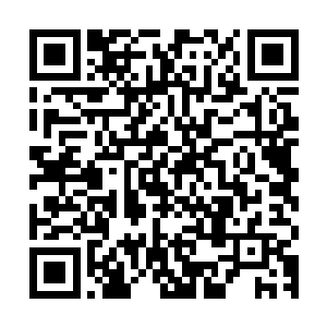 墨总管就算地位在特殊在她眼底也不过是一个定王府的下人而已二维码生成