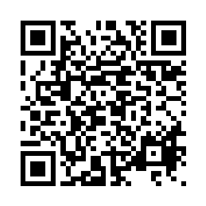 墨族大军的追击没有达到预期他们预期的效果二维码生成