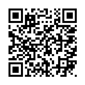 墨疾无论用出什么力量都无法将刀再下降半分二维码生成