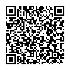 墨绿以及昏黄等6种颜色也全部朝着描述着第七恨口诀的那行咒文涌去二维码生成