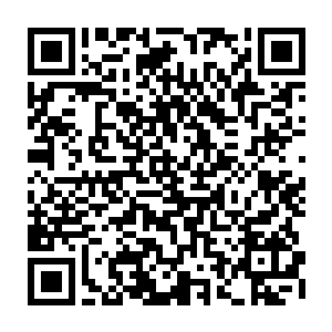 壁花系学生整齐跑回来的那一幕给人带来的震撼直到现在还浮现在他们的脑海里二维码生成