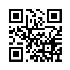 夏侯玦弈死了二维码生成