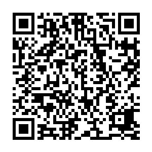 夏力行在走之前硬生生把刚刚担任正科级干部的自己给又擢拔了一级二维码生成