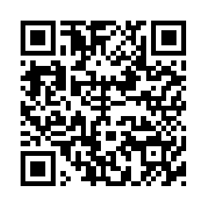 夏天仿佛是在倒计时城主的死亡时间一样二维码生成