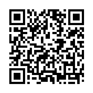 夏天用的招式和阳长老刚才打他的一模一样二维码生成