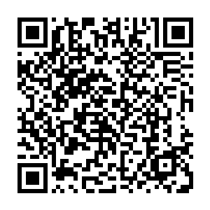 夜枭报名了之后　很快的就被安排到了人数最多的五十一楼　开始进行战斗二维码生成