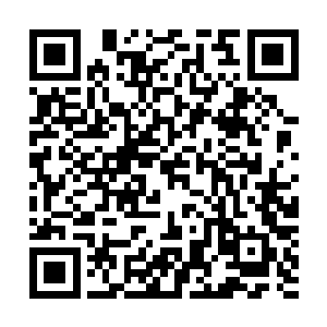 夜里值班的宿管已经和白天接收我们时的宿管不是一个人了二维码生成