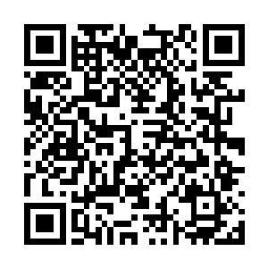 大伙计他们即便是不要命也会守护云家兄弟的名声二维码生成
