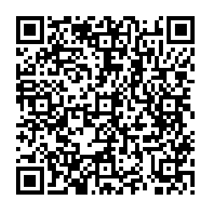 大多数人更倾向于王爷准备训练他们成为另外一只比暗卫跟隐秘也更加厉害的队伍二维码生成