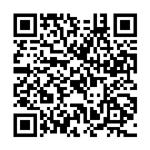 大家现在看到的这辆车似乎跟一般的小车没有任何区别二维码生成