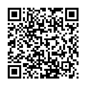 大家都在使用一种古老而又神秘的方法进行――灌顶二维码生成