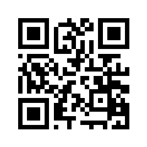 大有容锦不答应二维码生成