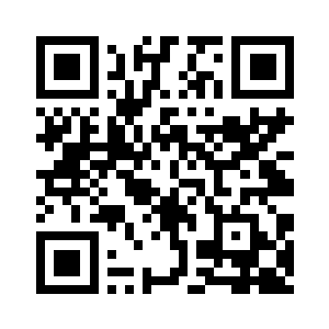 天赋神碑测试总评达到十二星二维码生成