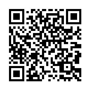 太玄宗宗主林上风虽然支持林绯虞研究傀儡术二维码生成