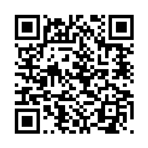 失去灵动的血瞳獠鞭根本无法缠住它二维码生成