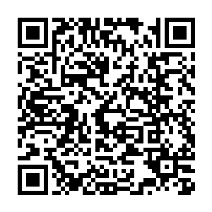 她一定会对你提出各种各样的条件――据说将家准备把整个朝炎给她二维码生成