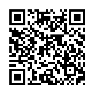 她一定会让墨修尧和叶璃付出应有的代价二维码生成